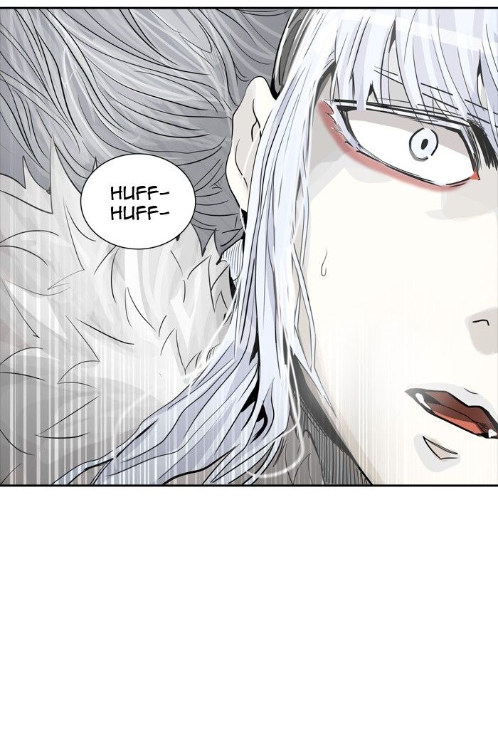 Tower of God Chapter 337 83